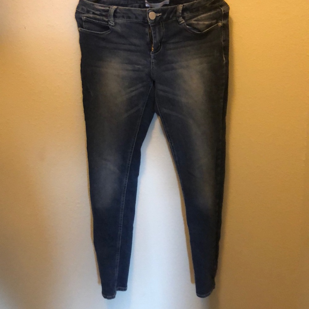 Arizona jeans